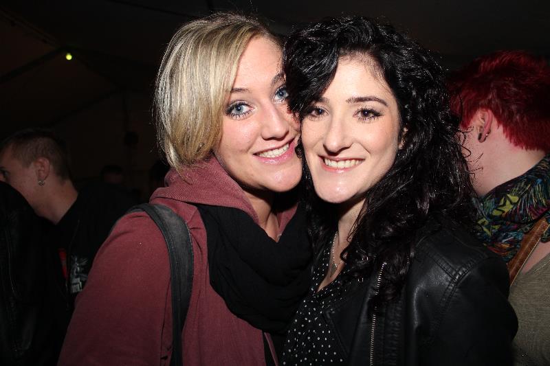 ../Images/20130407003940MSC-Fest2013 (235).jpg